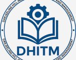 Darjeeling Hill Institute of Technology and Management Wanted Assistant Professor/ Associate Professor