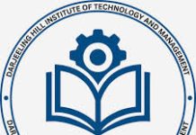 Darjeeling Hill Institute of Technology and Management Wanted Assistant Professor/ Associate Professor