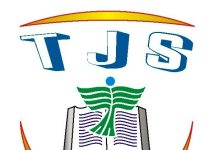 T.J.S. Engineering College, Thiruvallur Wanted Professor / Associate Professor / Assistant Professor