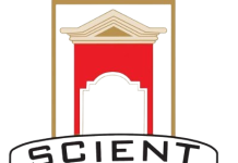 Scient Institute of Technology, Hyderabad | Job Openings 2025