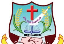 Bethlahem Institute of Engineering, Kanyakumari Wanted Professor/Associate Professor/Assistant Professor