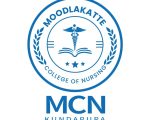 Faculty Recruitment at Moodlakatte College of Nursing, Kundapura
