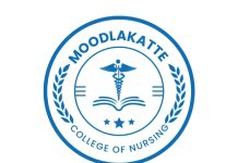 Faculty Recruitment at Moodlakatte College of Nursing, Kundapura