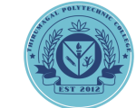 Lecturer Recruitment at Thirumagal Polytechnic College, Chennai