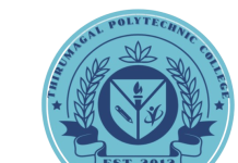 Lecturer Recruitment at Thirumagal Polytechnic College, Chennai