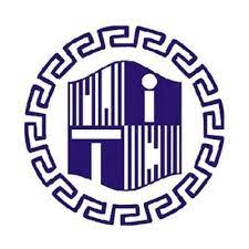 JRF Wanted at National Institute of Technology Delhi | FacultyPlus
