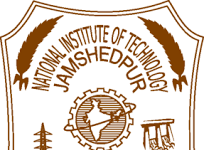 National Institute of Technology, Jamshedpur wanted Professor