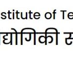 Guest Faculty Recruitment 2025 at NIT, Agartala