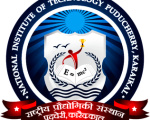 Teaching Jobs at National Institute of Technology Puducherry