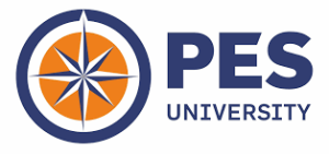 PES University, Bengaluru | Faculty Openings 2025 | FacultyPlus