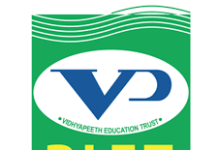 Panipat Institute of Engineering & Technology, Haryana Wanted Teaching and Non-Teaching Faculty