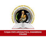 Punjab State Aeronautical Engineering College, Patiala Wanted Temporary Assistant Professor