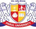 Parul University, Vadodara Wanted Professor/Associate Professor/Assistant Professor