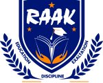 RAAK Arts and Science College, Puducherry Wanted Assistant Professor/ Associate Professor