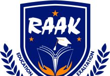 RAAK Arts and Science College, Puducherry Wanted Assistant Professor/ Associate Professor