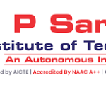 R P Sarathy Institute of Technology, Salem Wanted Faculty & Non-Teaching Staff