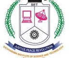 Sathyabama Institute of Science and Technology (Deemed to be University)- Faculty Appointments 2025