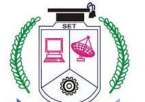 Sathyabama Institute of Science and Technology (Deemed to be University)- Faculty Appointments 2025