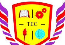 Thejus Engineering College, Thrissur | Faculty Recruitment – 2025