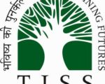 Research Jobs 2025 at TISS, Mumbai