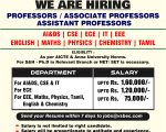 Teaching Adv dec 2025 last week
