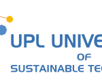 UPL University of Sustainable Technology, Gujarat Wanted Teaching Faculty