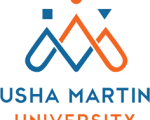 Usha Martin University, Ranchi wanted Non-Teaching Faculty