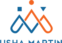 Usha Martin University, Ranchi wanted Teaching and Non-Teaching Faculty