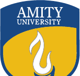 Amity University, Noida Wanted Project Assistant
