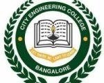 City Engineering College, Bengaluru wanted Professors / Associate Professors / Assistant Professors