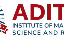 Aditya Institute of Management, Science and Research, Puducherry | Faculty Recruitment
