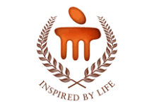 Manipal Academy of Higher Education, Bengaluru Wanted Professor/ Associate Professor/ Assistant Professor