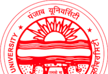 Panjab University Constituent College, Sikhwala Wanted Guest Faculty