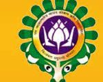 Dr. Balasaheb Sawant Konkan Krishi Vidyapeeth, Fisheries Engineering Polytechnic, Ratnagiri Wanted Assistant Professor