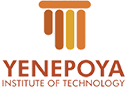 Yenepoya Institute of Technology, Mangaluru wanted Teaching Faculty