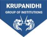 Faculty Recruitment at Krupanidhi Group of Institutions, Bengaluru