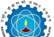 NIT Meghalaya Wanted Guest Faculty in Computer Science and Engineering (CSE)