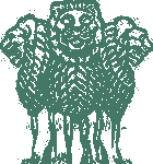 Uttar Pradesh Public Service Commission wanted Teaching Faculty