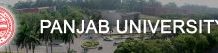 Punjab University, Sant Hari Singh Memorial College for Women, Hoshiarpur Wanted Assistant Professor