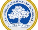 Faculty Recruitment at SRM Institute of Science & Technology, Delhi NCR Campus, Ghaziabad
