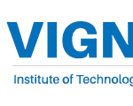 Faculty Recruitment 2026 | Vignan Institute of Technology and Science