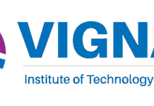 Faculty Recruitment 2026 | Vignan Institute of Technology and Science