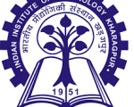 IIT Kharagpur, West Bengal Wanted Project Associate