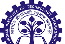 Rolling Advertisement 2026 for Various Faculty Positions at IIT Kharagpur, West Bengal