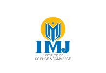 IMJ Institute of Science & Commerce, Kundapura Wanted Professor/Associate Professor/Assistant Professor