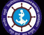 Indian_Maritime_University_IMU-300×300