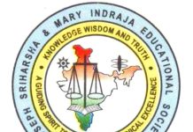 St. Mary’s Technical Campus Kolkata | Assistant Professor Openings