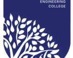 Madras Engineering College Tamil Nadu wanted Professor/Associate Professor/Assistant Professor