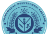 Lecturer Recruitment at Thirumagal Polytechnic College, Kanchipuram