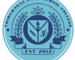Lecturer Recruitment at Thirumagal Polytechnic College, Kanchipuram